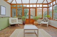 free Ash conservatory quotes