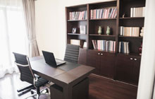 Ash home office construction leads